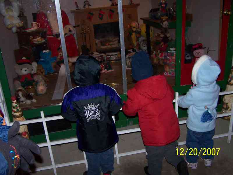 778x577 pixels (42K)